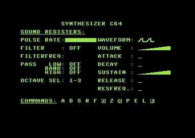 csdb latest|c64 csdb releases.